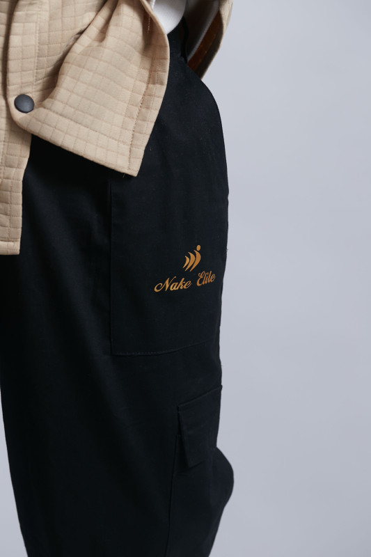 Men's Joggers