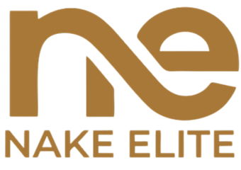 Nake Elite