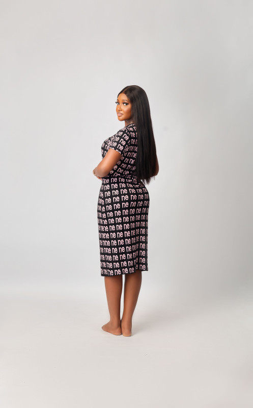 Women Clothing & Fashion