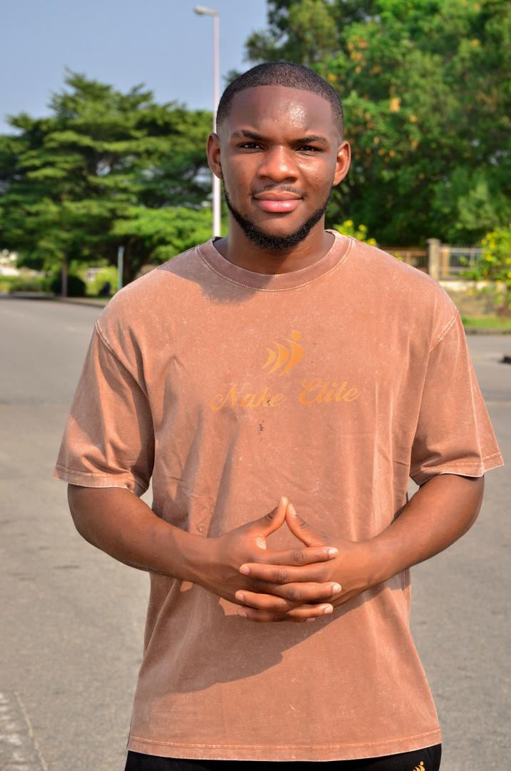 Vintage T shirt