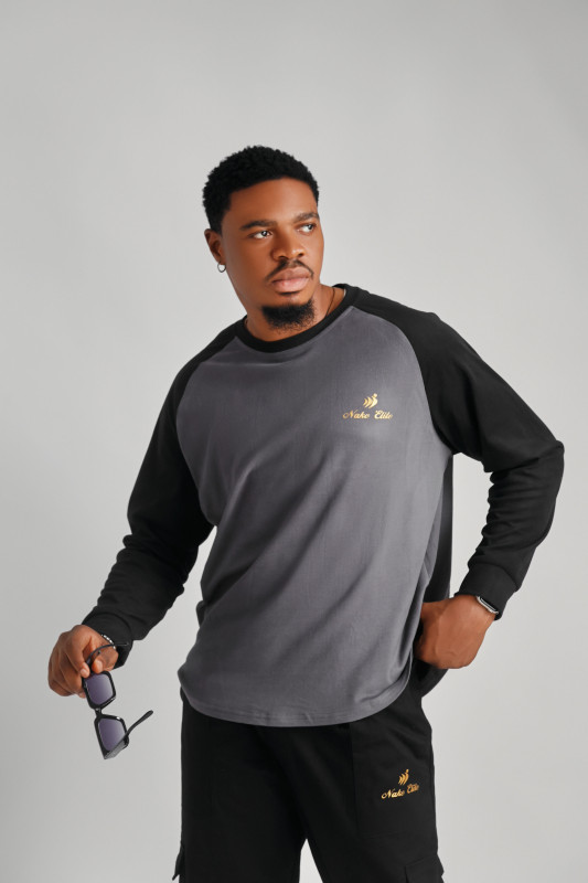 Active Wear